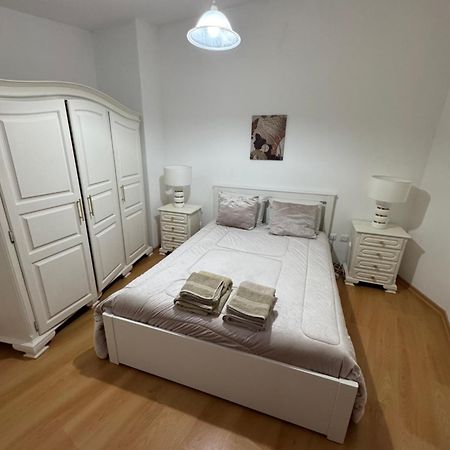 Casa Da Avo Lidia Διαμέρισμα Lourinha  Εξωτερικό φωτογραφία
