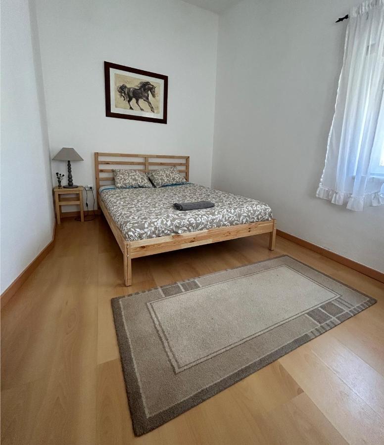 Casa Da Avo Lidia Διαμέρισμα Lourinha  Εξωτερικό φωτογραφία