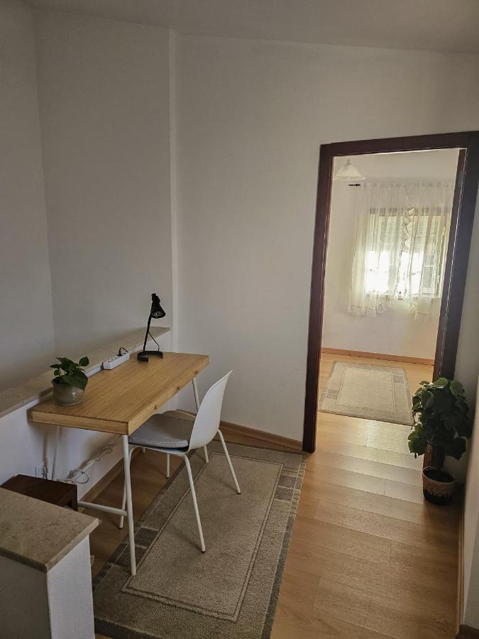 Casa Da Avo Lidia Διαμέρισμα Lourinha  Εξωτερικό φωτογραφία