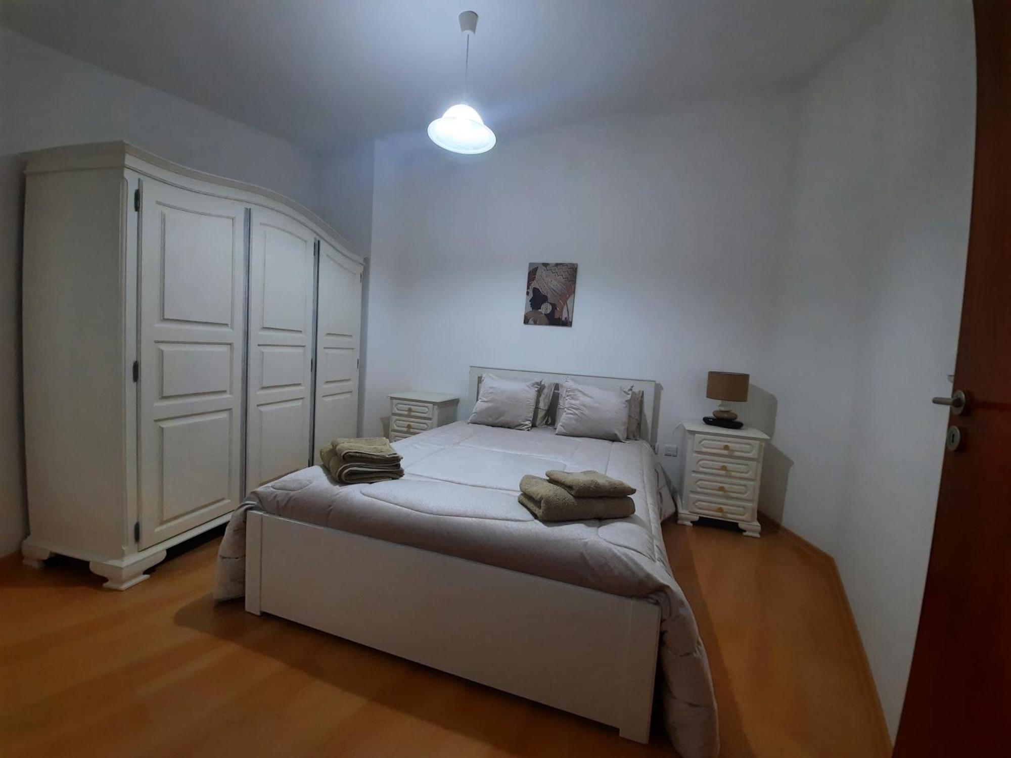 Casa Da Avo Lidia Διαμέρισμα Lourinha  Εξωτερικό φωτογραφία