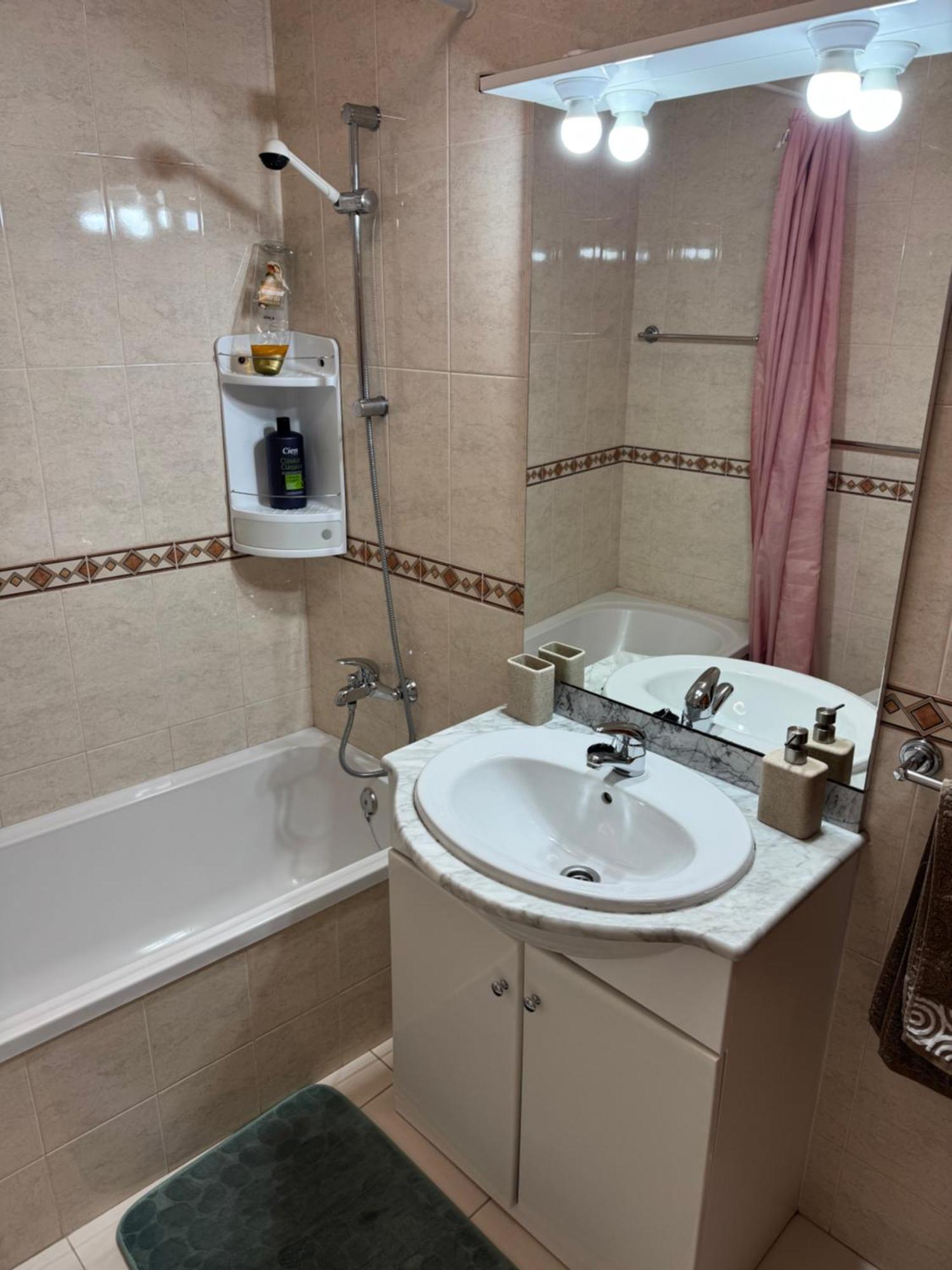 Casa Da Avo Lidia Διαμέρισμα Lourinha  Εξωτερικό φωτογραφία