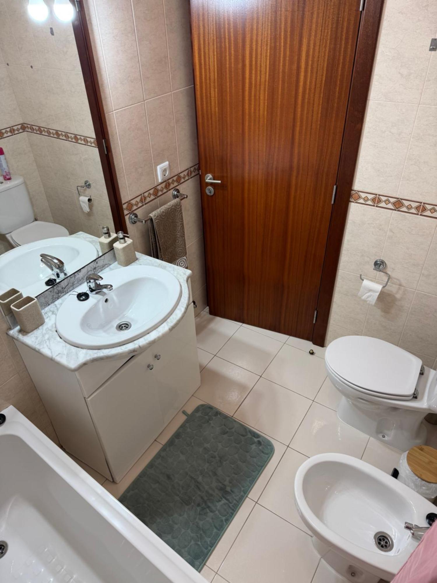 Casa Da Avo Lidia Διαμέρισμα Lourinha  Εξωτερικό φωτογραφία