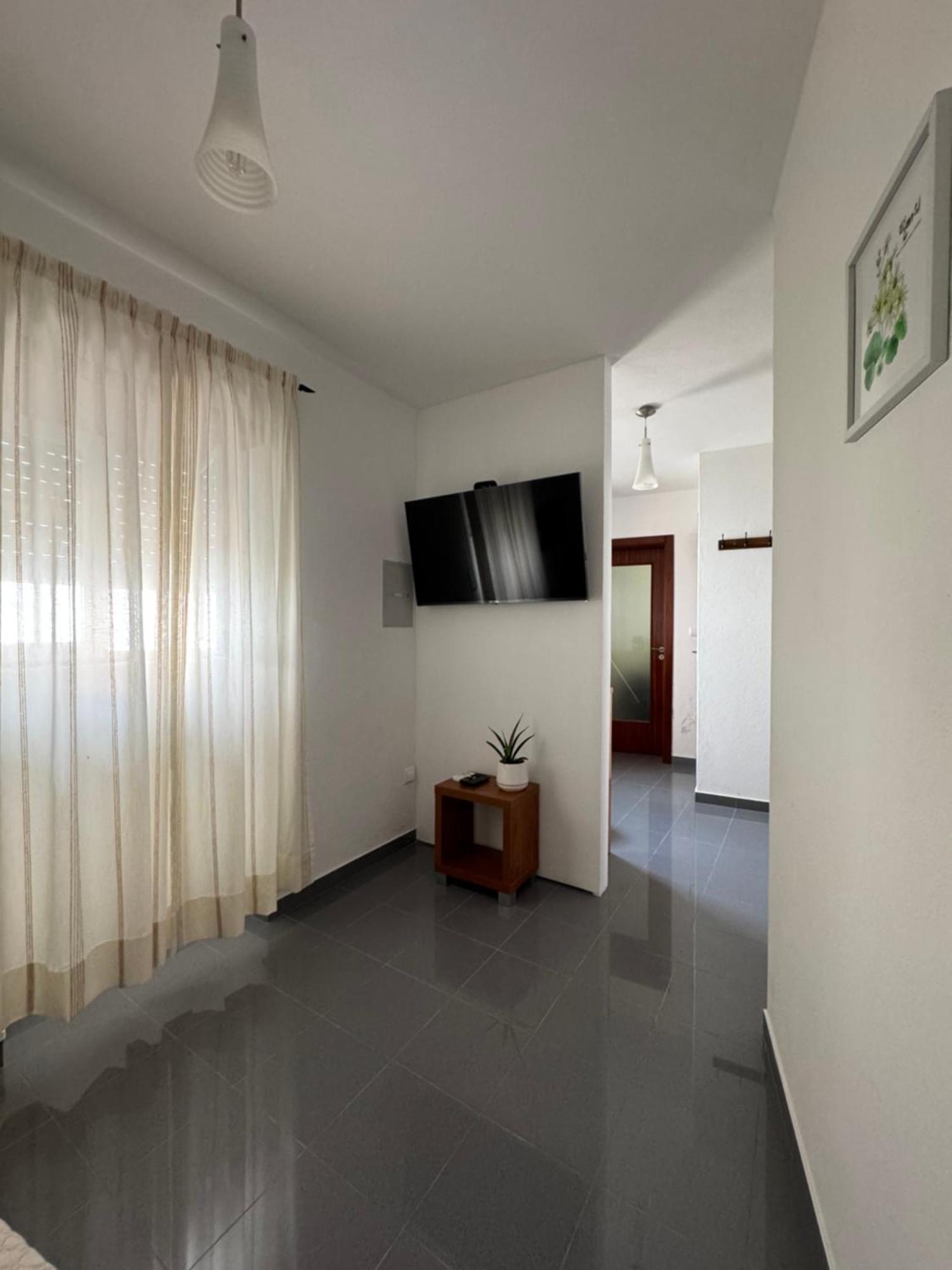 Casa Da Avo Lidia Διαμέρισμα Lourinha  Εξωτερικό φωτογραφία