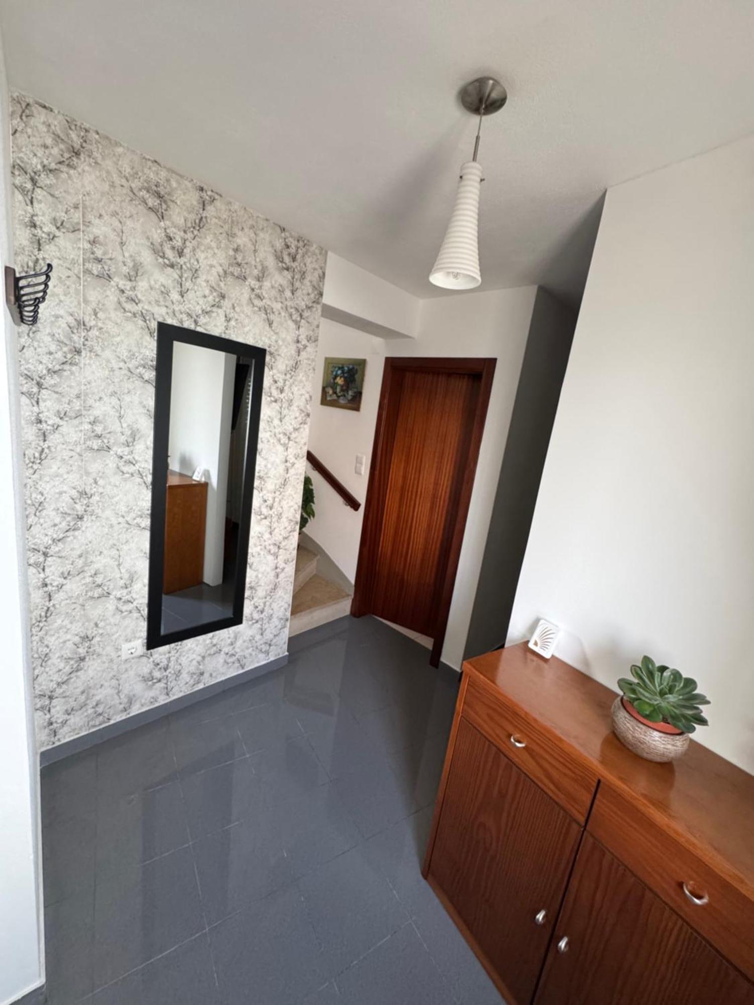 Casa Da Avo Lidia Διαμέρισμα Lourinha  Εξωτερικό φωτογραφία