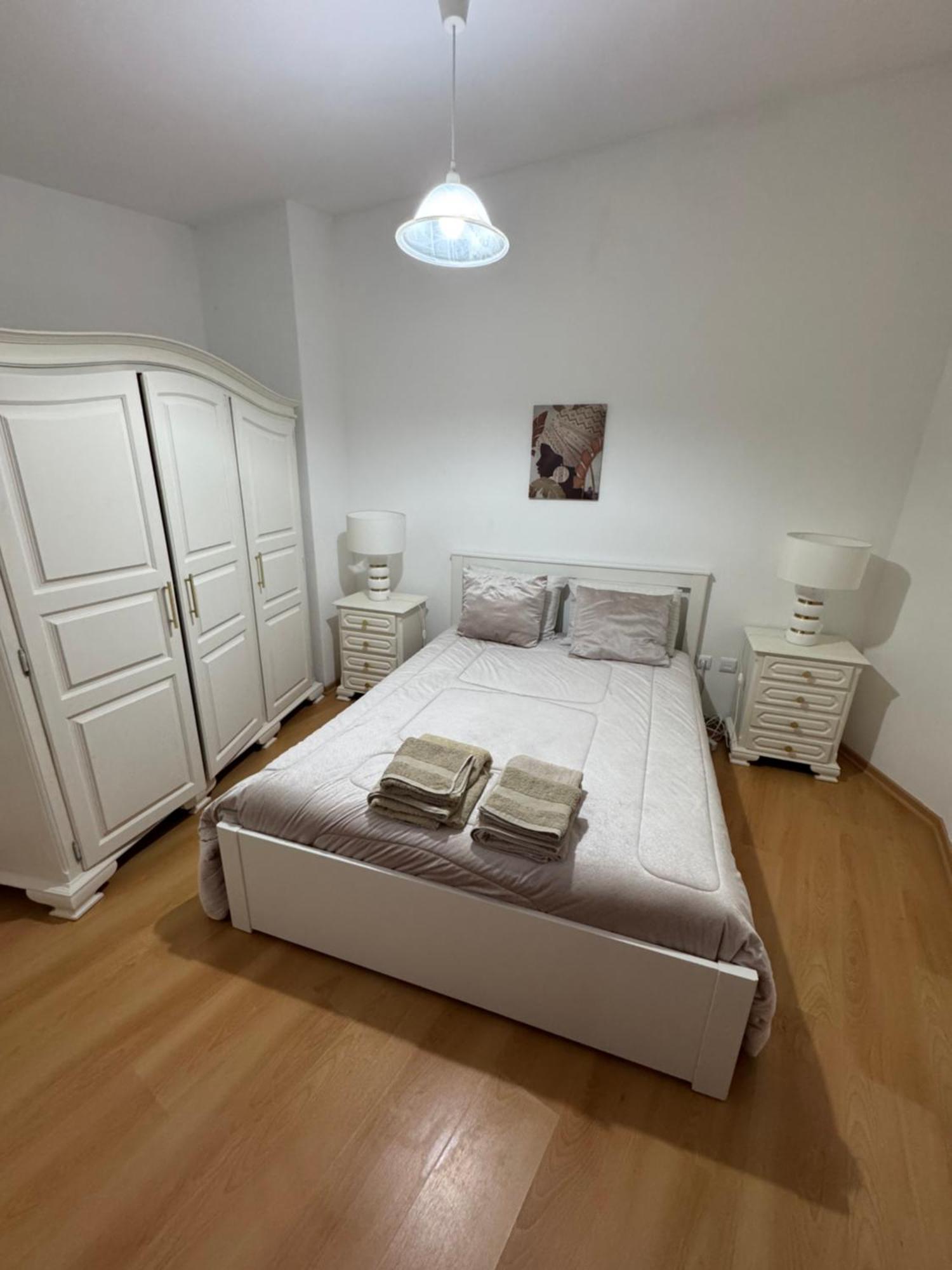 Casa Da Avo Lidia Διαμέρισμα Lourinha  Εξωτερικό φωτογραφία